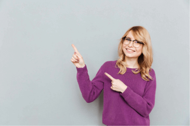 Four Facts On Six Sigma